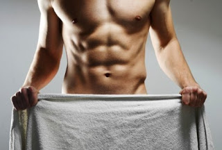 Kemaluan perempuan bernanah, penyakit seksual gonore disebabkan oleh kuman, penyakit kencing nanah apakah bisa sembuh, obat untuk penyakit kencing nanah di apotik, nama obat sipilis yang ada di apotek, obat gonore ciprofloxacin, obat sipilis tangerang, obat sipilis yg ada di apotik, pengobatan sifilis akut, penyakit kulit gonore, penyakit gonorrhea dan chlamydia