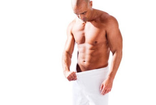 Kemaluan keluar nanah, kombinasi obat gonore, obat mengobati sipilis, nama obat untuk gonore, penyakit gonorrhea kencing nanah, obat kencing nanah.com, thiamphenicol obat gonore (kencing nanah), obat tradisional buat kencing nanah, cara mengobati sipilis pada, jual obat kencing nanah kaskus, nama obat sipilis yang dijual di apotik